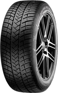 Зимові шини Vredestein Wintrac Pro 225/60 R18 104V XL ( кт ) — Оплата Частинами