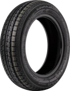 Зимові шини Grenlander Winter GL868 185/60 R15 84H Китай 2024 (кт) — Оплата Частками