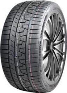 Зимові шини Powertrac SnowStar Pro 235/50 R19 103V XL Китай 2024 (кт) — Оплата Частками