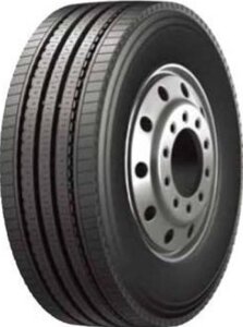 Вантажні шини Tracmax GRT800 ( рульова ) 315/80 R22,5 156/150M Китай 2023 ( кт ) — Оплата Частинами