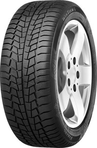 Зимові шини Viking Wintech NewGen 205/55 R16 91H Словаччина 2024 (кт) — Оплата Частинами