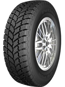 Зимові шини Petlas Full Grip PT935 195/FULL R14C 106/104R Туреччина 2024 (кт) — Оплата Частками