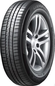 Літні шини Hankook Kinergy Eco 2 K435 215/65 R15 96H Угорщина — Оплата Частинами