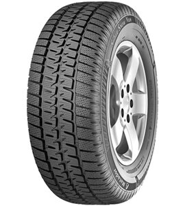 Зимові шини Matador MPS 530 Sibir Snow Van 165/70 R14C 89/87R Чехія 2022 ( кт ) — Оплата Частинами