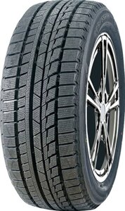 Зимові шини Sunwide Snowide 215/60 R16 95H Китай 2024 (кт) — Оплата Частками