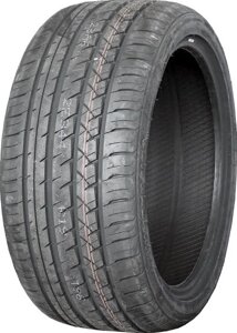 Літні шини Ilink Thunder U09 215/55 R18 99V XL Китай — Оплата Частинами