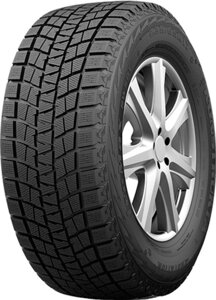 Зимові шини Habilead IceMax RW501 255/50 R20 109H XL Китай 2024 — Оплата Частинами