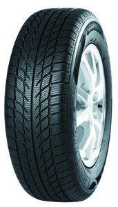 Зимові шини GoodRide SW608 225/40 R18 92V XL Китай 2024 (кт) — Оплата Частками