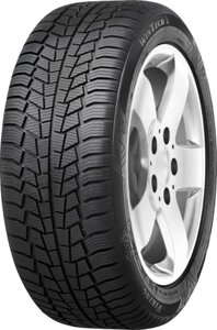 Зимові шини Viking WinTech 185/65 R15 88T Словаччина 2022 ( кт ) — Оплата Частинами