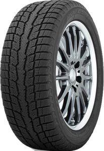 Зимові шини Toyo Observe GSi-6 LS 225/60 R18 100H Японія 2023 — Оплата Частинами