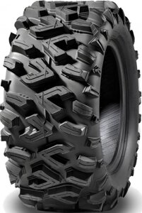 Літні шини Datex P416 (квадроцикл) 26X11 R14 80F Китай 2024 — Оплата Частинами