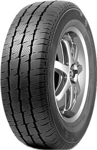 Зимові шини Torque WTQ5000 195/60 R16C 99/97T — Оплата Частинами