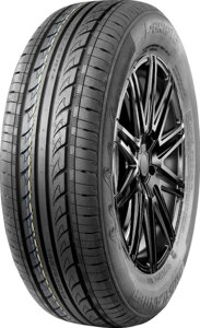 Літні шини Grenlander L-Grip 16 165/65 R14 79H Китай 2023 — Оплата Частинами