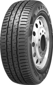 Зимові шини Sailun Endure WSL1 215/70 R15C 109/107R Китай 2022 ( кт ) — Оплата Частинами