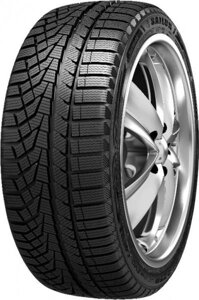 Зимові шини Sailun Ice Blazer Alpine Evo1 275/40 R19 105V XL ( кт ) — Оплата Частинами