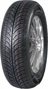 Всесезонні шини Roadmarch Prime A/S 175/65 R14 82T Китай 2023 — Оплата Частинами