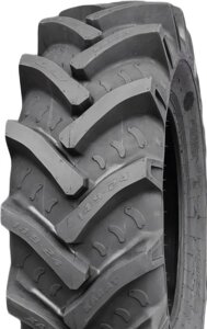 Вантажні шини Galaxy Earth-Pro 853 ( індустріальна ) 340/85 R24 125D — Оплата Частинами