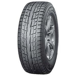 Зимові шини Yokohama Geolandar I/T-S G073 295/45 R20 114Q XL Японія ( кт ) — Оплата Частинами