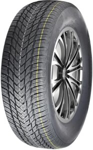 Зимові шини Powertrac SnowTour Pro 155/70 R13 75T Китай 2022 — Оплата Частинами