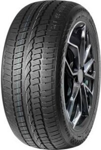 Зимові шини Windforce Snowblazer UHP 225/55 R17 101V XL Китай 2024 (кт) — Оплата Частками