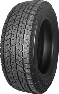 Зимові шини Kapsen IceMax RW501 215/70 R15 98/95T Китай 2024 (кт) — Оплата Частками