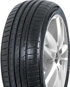 Зимові шини Superia BlueWin UHP 235/55 R17 103V XL Китай 2023 ( кт ) — Оплата Частинами