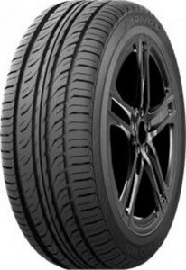 Літні шини Arivo Premio ARZ1 155/70 R12 73T Китай — Оплата Частинами