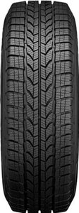 Зимові шини GoodYear UltraGrip Cargo 195/65 R16C 104/102T Туреччина 2024 (кт) — Оплата Частками