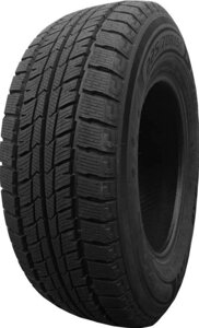 Зимові шини Farroad FRD75 205/75 R16C 110/108R Китай 2024 (кт) — Оплата Частками