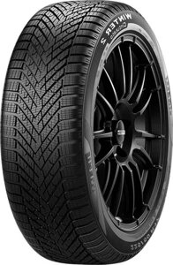 Зимові шини Pirelli Cinturato Winter 2 225/40 R18 92V XL Румунія 2022 ( кт ) — Оплата Частинами