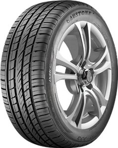 Літні шини Austone Athena SP-303 255/55 R18 109V XL Китай 2023 — Оплата Частинами