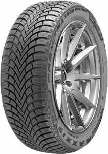 Зимові шини Maxxis Premitra Snow WP6 SUV 225/50 R18 99V XL Китай ( кт ) — Оплата Частинами