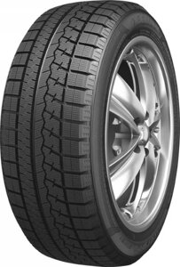 Зимові шини Sailun Ice Blazer Arctic 195/55 R15 85H Китай 2024 (кт) — Оплата Частками