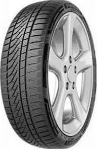 Зимові шини Starmaxx PolarMaxx Sport 225/55 R16 99H XL 2023 — Оплата Частинами