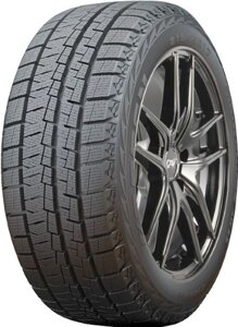 Зимові шини Kapsen AW33 235/60 R18 107T XL Китай 2024 (кт) — Оплата Частками