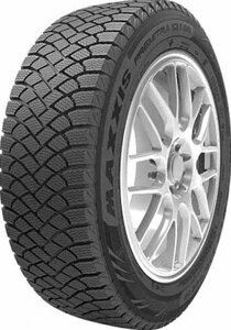 Зимові шини Maxxis Premitra Ice 5 SUV 245/55 R19 103T Китай ( кт ) — Оплата Частинами