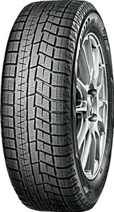 Зимові шини Yokohama IceGUARD iG60 195/60 R17 90Q Японія 2023 ( кт ) — Оплата Частинами