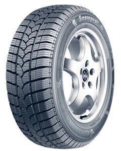 Зимові шини Kormoran SnowPro B2 155/70 R13 75Q Сербія 2023 ( кт ) — Оплата Частинами