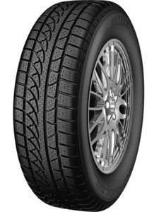 Зимові шини Petlas Snow Master W651 215/50 R17 91H Туреччина 2022 ( кт ) — Оплата Частинами