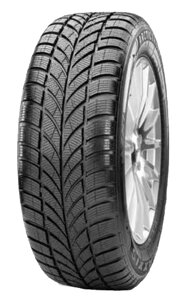 Зимові шини Maxxis Artic Trekker WP05 215/65 R15 100H XL Китай ( кт ) — Оплата Частинами