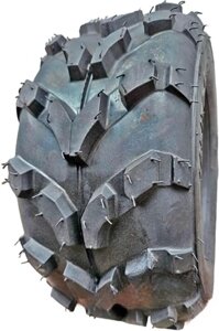 Літні шини Cenew FB110 (Квадроцикл) 16X8 R7 Китай 2024 — Оплата Частинами