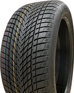 Зимові шини GoodYear UltraGrip Performance 3 255/40 R20 101T XL Німеччина 2024 (кт) — Оплата Частками