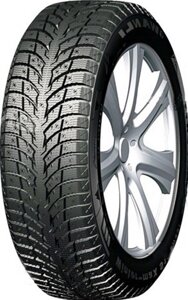 Зимові шини Sunny NW631 235/60 R18 107H XL нешип Китай 2021 — Оплата Частинами