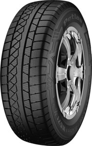 Зимові шини Starmaxx Incurro W870 255/60 R18 112H XL 2023 — Оплата Частинами