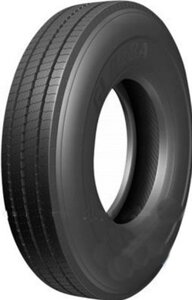 Вантажні шини Samson GL278A ( рульова ) 285/70 R19,5 146/144L Китай 2024 — Оплата Частинами