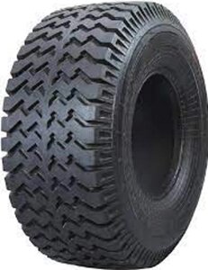 Вантажні шини Neumaster QZ-703 ( с / г ) 16,5/70 R18 155A6 — Оплата Частинами