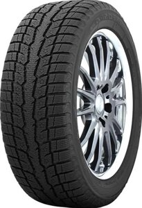 Зимові шини Toyo Observe GSi-6 HP 205/50 R17 93H XL ( кт ) — Оплата Частинами