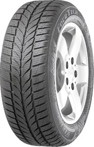 Всесезонні шини Viking FourTech All Season 235/65 R17 108V XL FR Німеччина 202 + ( кт ) — Оплата Частинами