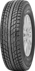 Зимові шини CST Snowtrac SCS1 255/55 R18 109Q XL Китай 2023 — Оплата Частинами