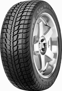 Зимові шиповані шини Federal Himalaya WS2 235/55 R17 103T XL шип Тайвань 2022 ( кт ) — Оплата Частинами